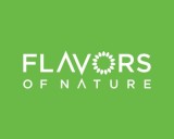 /public/logoimage/1586808299Flavors of Nature Logo 9.jpg